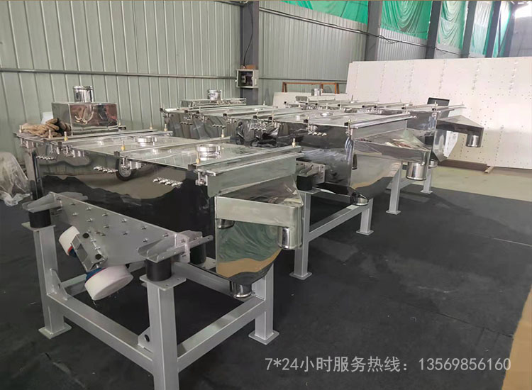 新澳金龙资料大全