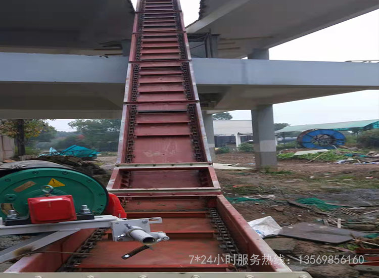 新澳金龙资料大全