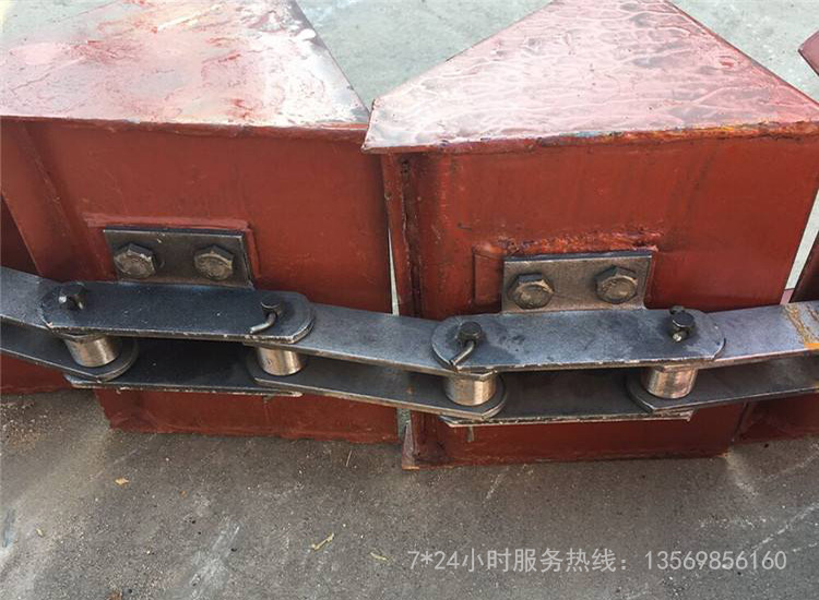 新澳金龙资料大全