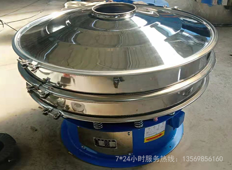 新澳金龙资料大全