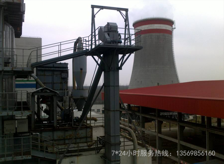 新澳金龙资料大全