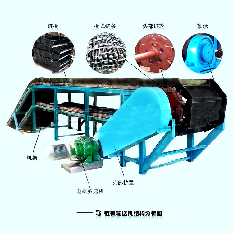 新澳金龙资料大全