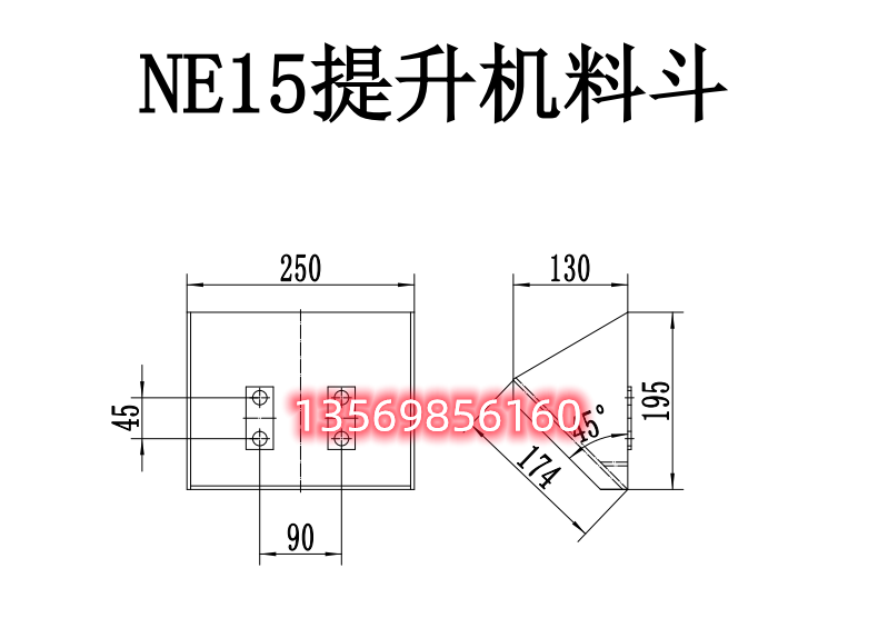 新澳金龙资料大全