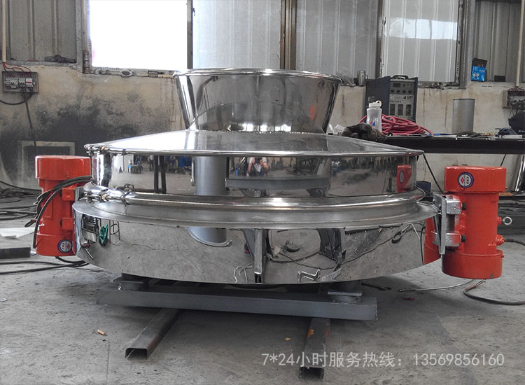 新澳金龙资料大全
