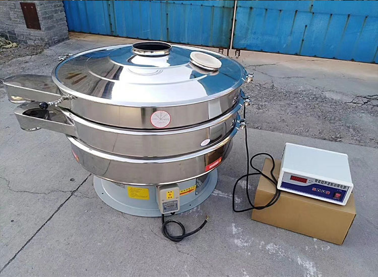 新澳金龙资料大全