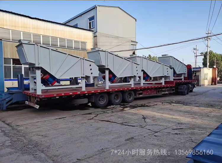 新澳金龙资料大全