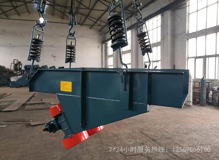 新澳金龙资料大全