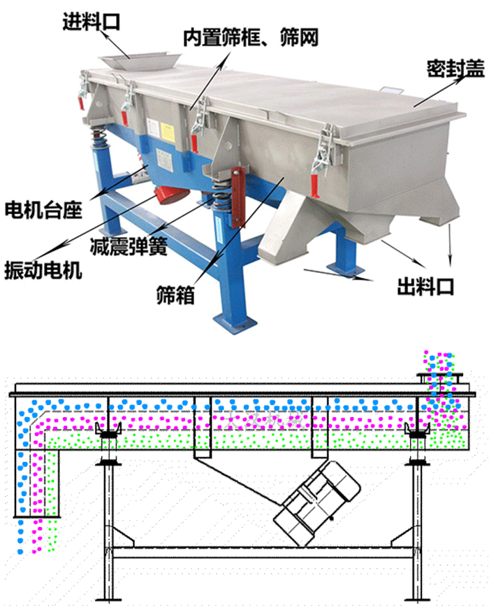 新澳金龙资料大全