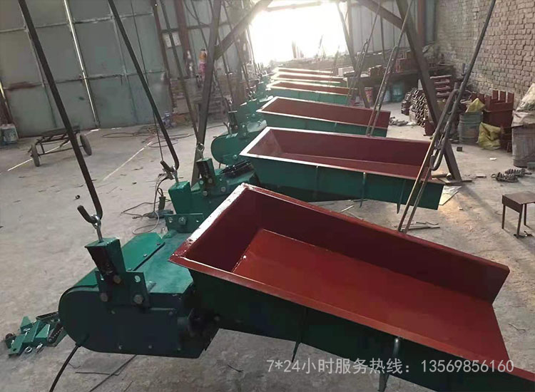 新澳金龙资料大全
