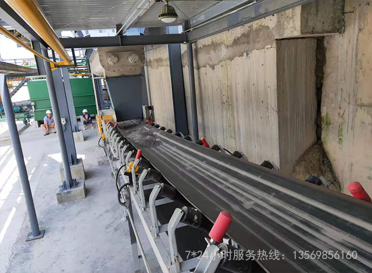 新澳金龙资料大全