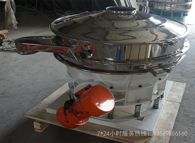 新澳金龙资料大全