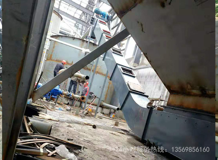 新澳金龙资料大全