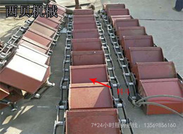 新澳金龙资料大全