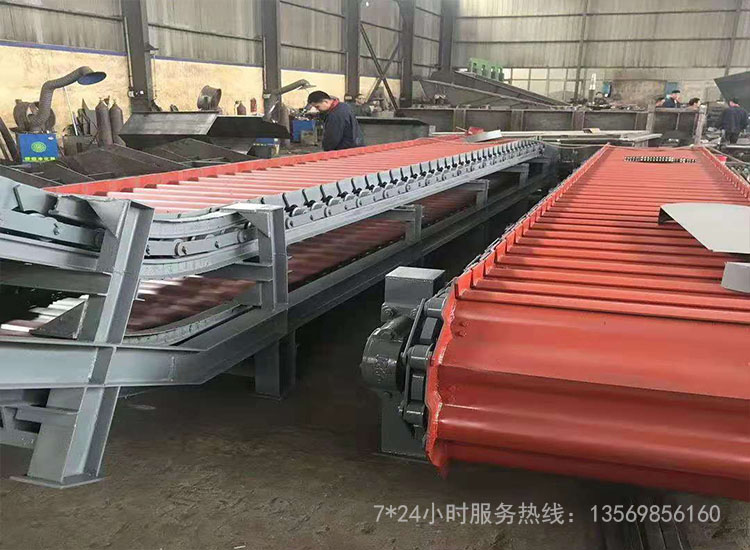 新澳金龙资料大全