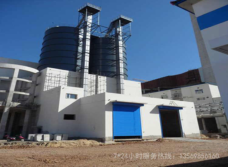 新澳金龙资料大全