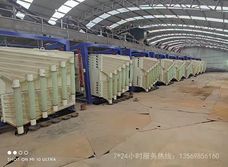 新澳金龙资料大全