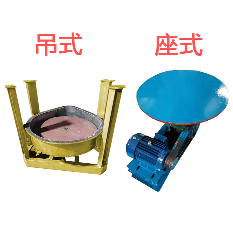 新澳金龙资料大全