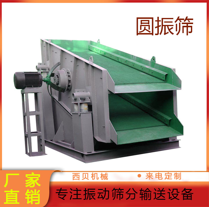新澳金龙资料大全