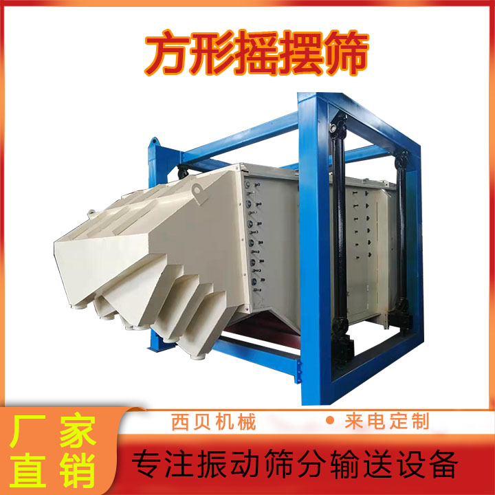 新澳金龙资料大全