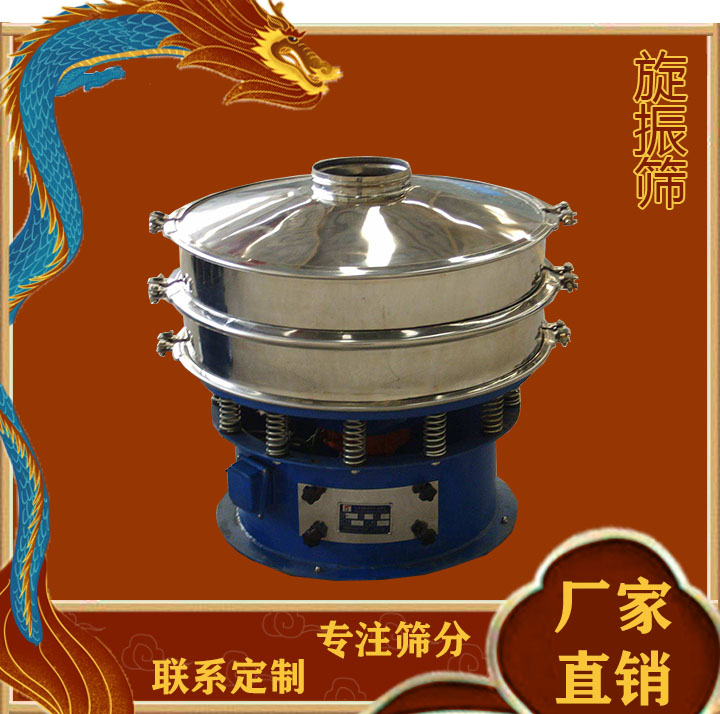 新澳金龙资料大全