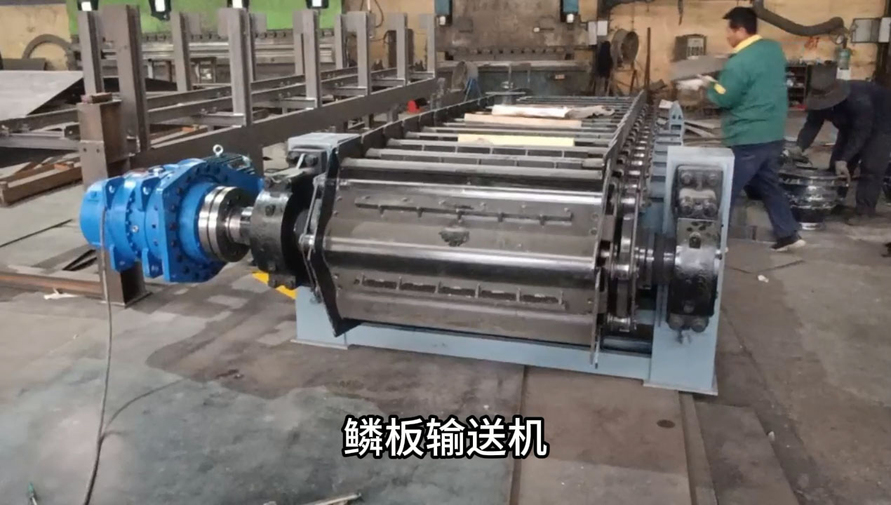 新澳金龙资料大全
