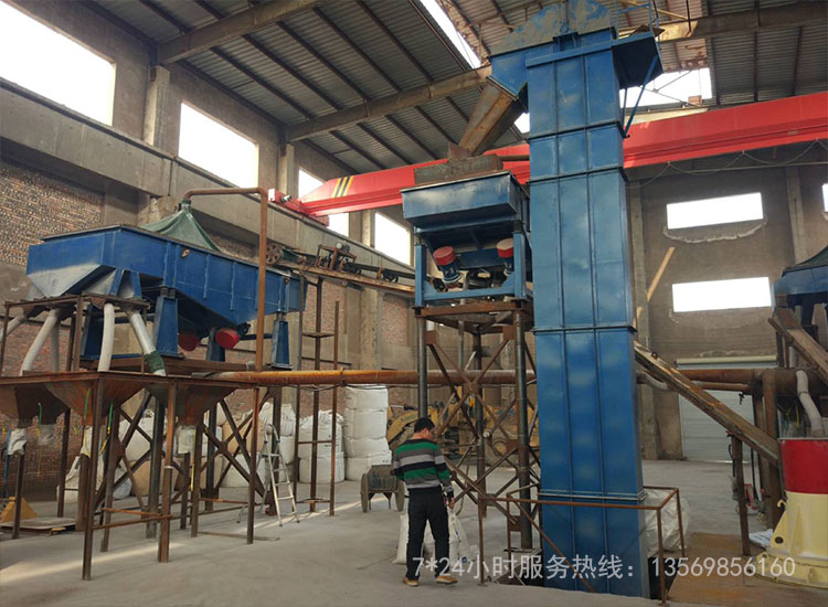 新澳金龙资料大全